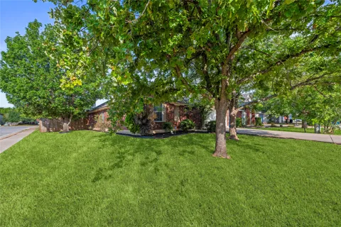 701 Sparkling Brook Lane