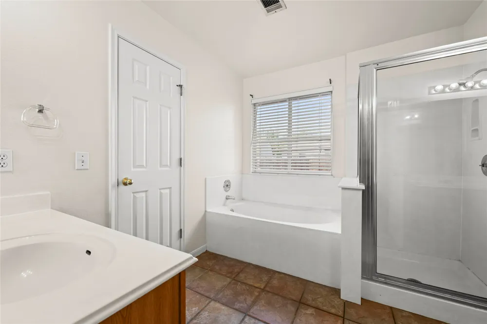 701 Sparkling Brook Lane Leander, TX 78641