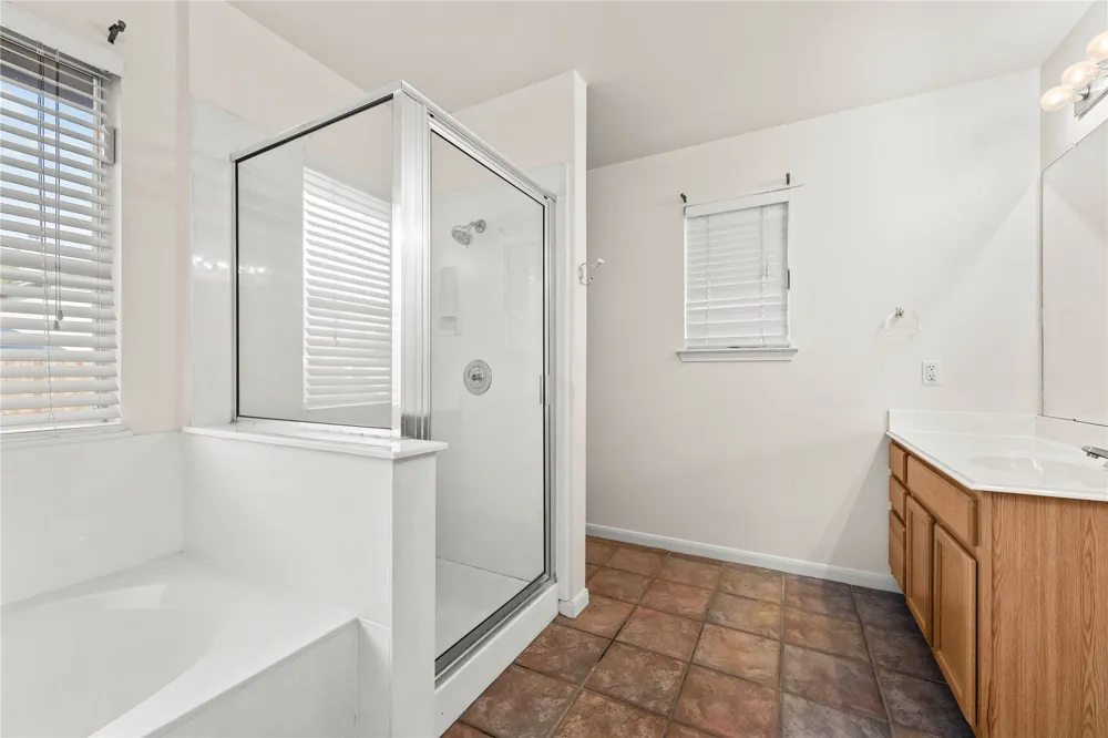 701 Sparkling Brook Lane Leander, TX 78641