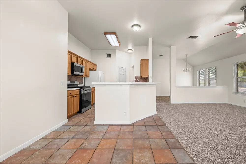 701 Sparkling Brook Lane Leander, TX 78641