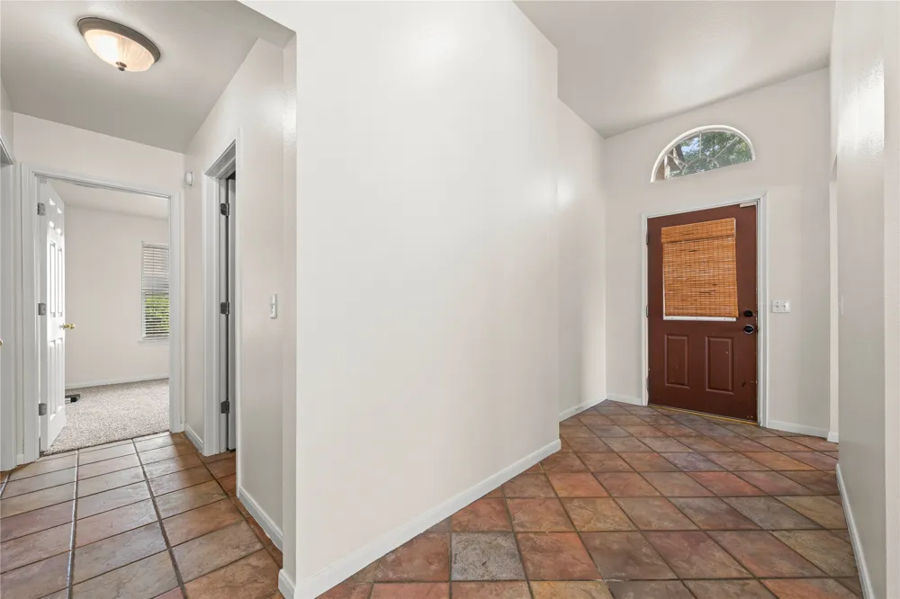 701 Sparkling Brook Lane Leander, TX 78641