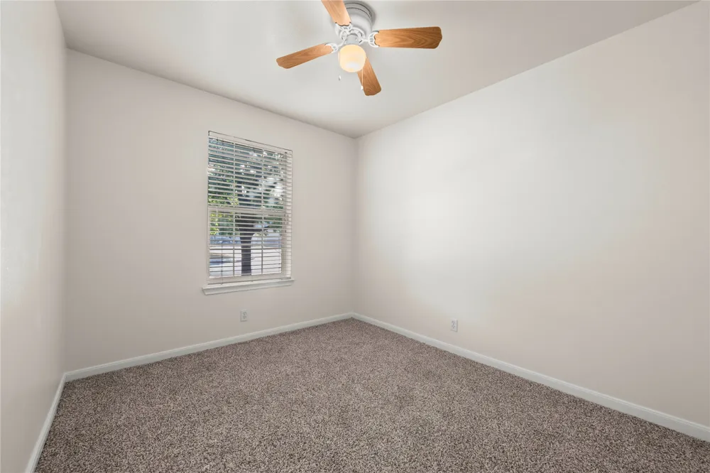 701 Sparkling Brook Lane Leander, TX 78641