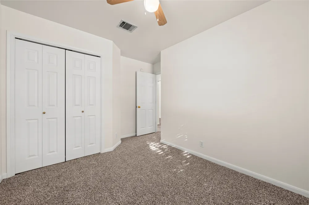 701 Sparkling Brook Lane Leander, TX 78641