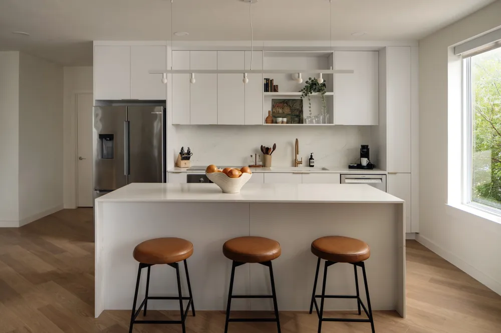 2323 S Lamar Boulevard #237 Austin, TX 78704