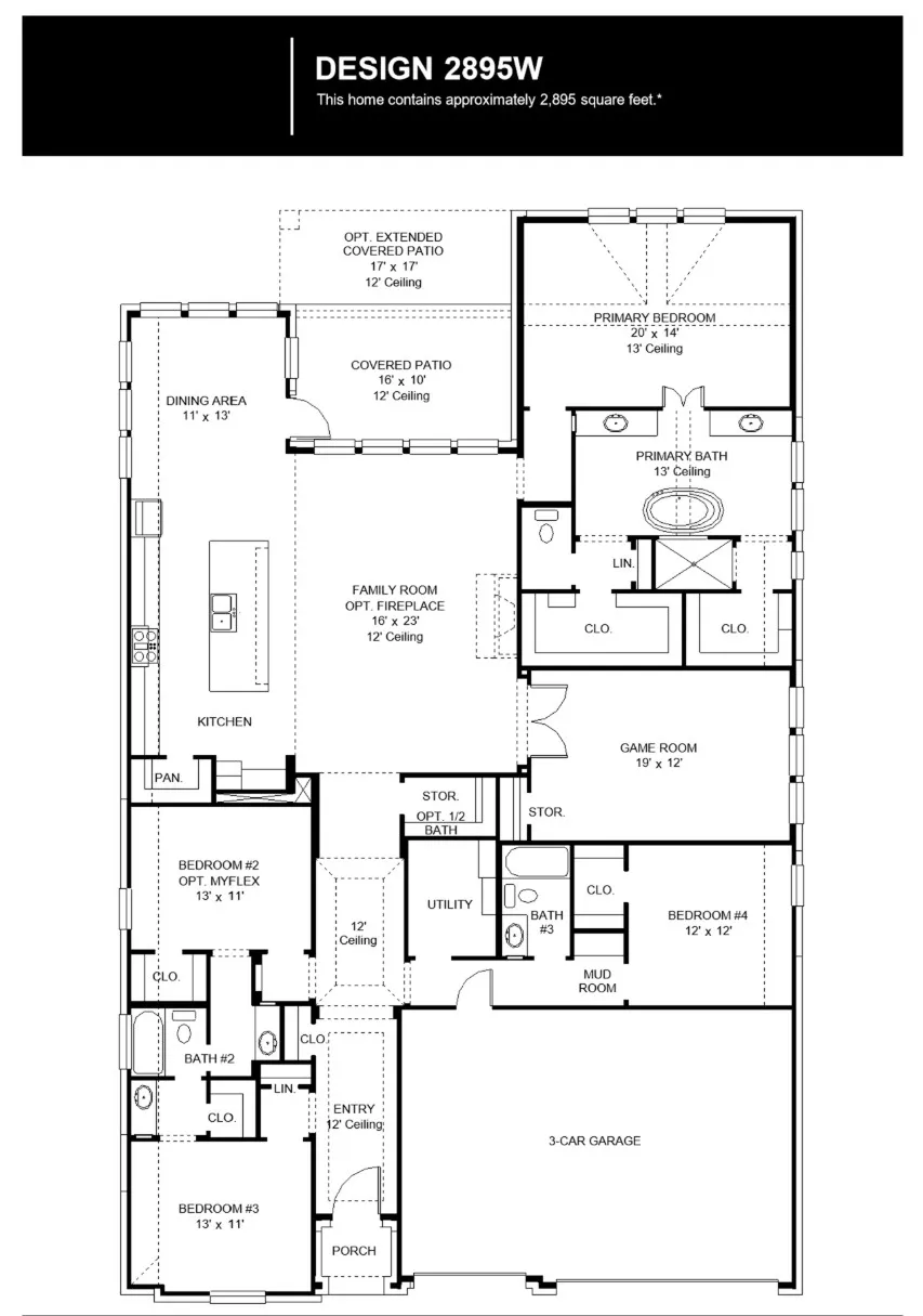 190 Bedford Run Kyle, TX 78640