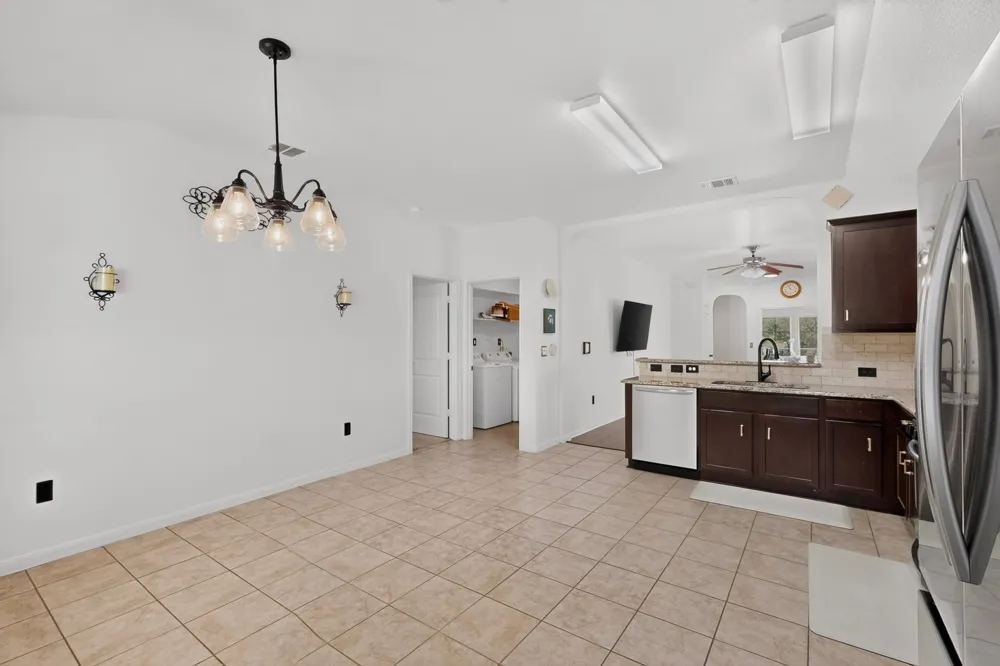 671 Tumlinson Fort Way Round Rock, TX 78664
