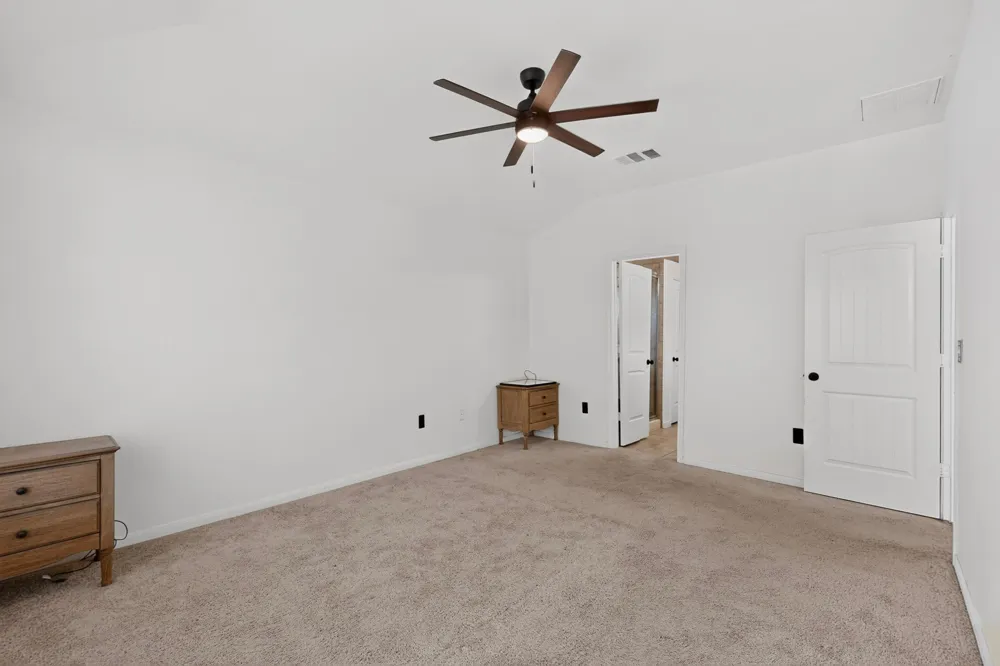 671 Tumlinson Fort Way Round Rock, TX 78664