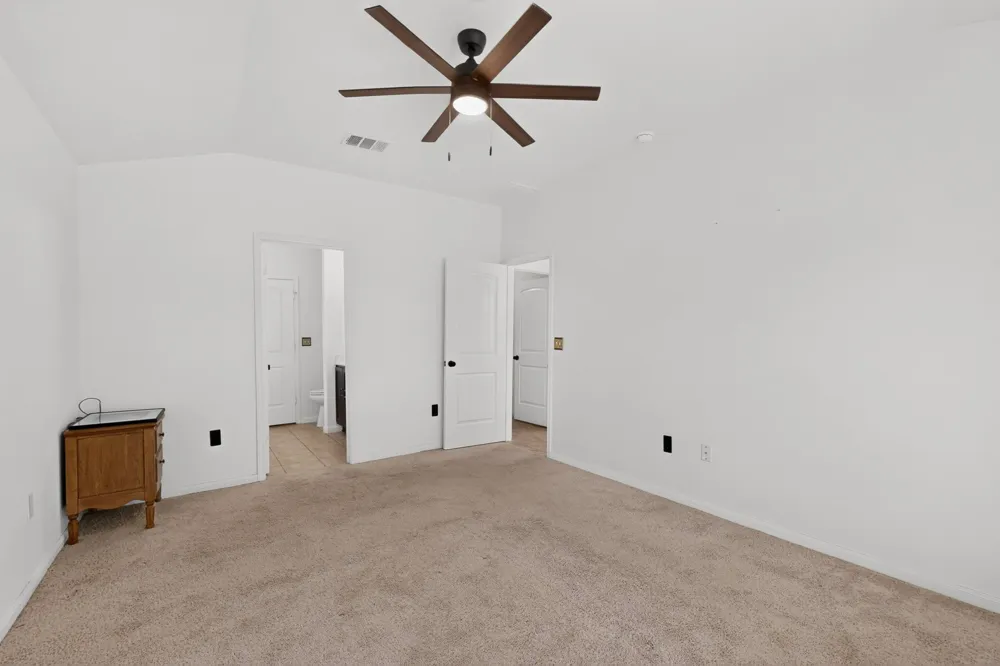 671 Tumlinson Fort Way Round Rock, TX 78664