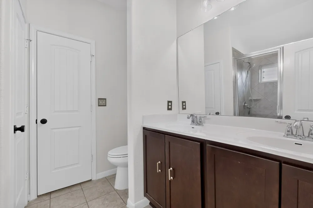 671 Tumlinson Fort Way Round Rock, TX 78664