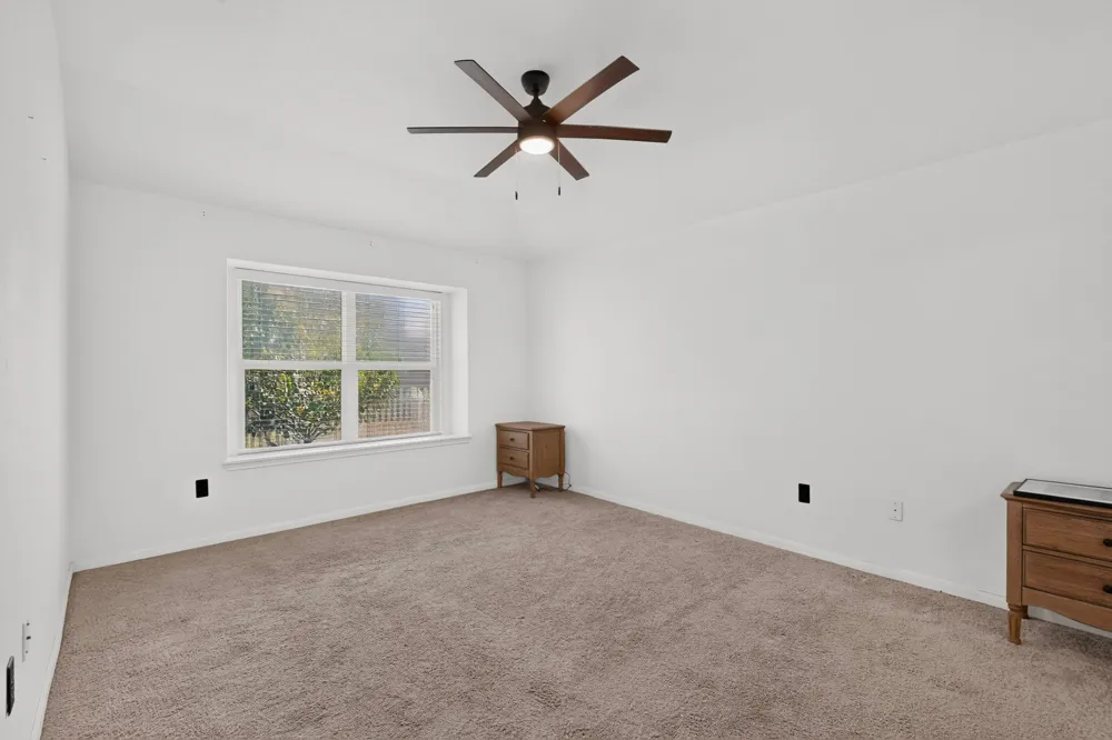 671 Tumlinson Fort Way Round Rock, TX 78664