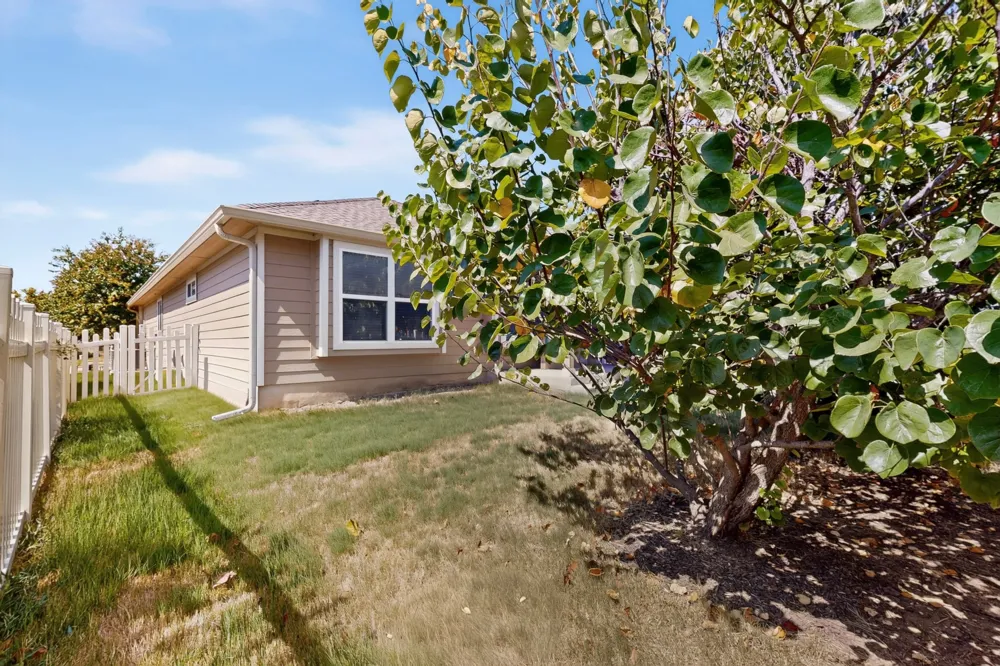 671 Tumlinson Fort Way Round Rock, TX 78664