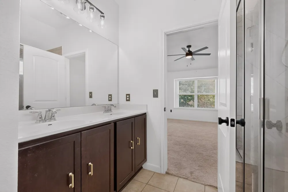671 Tumlinson Fort Way Round Rock, TX 78664