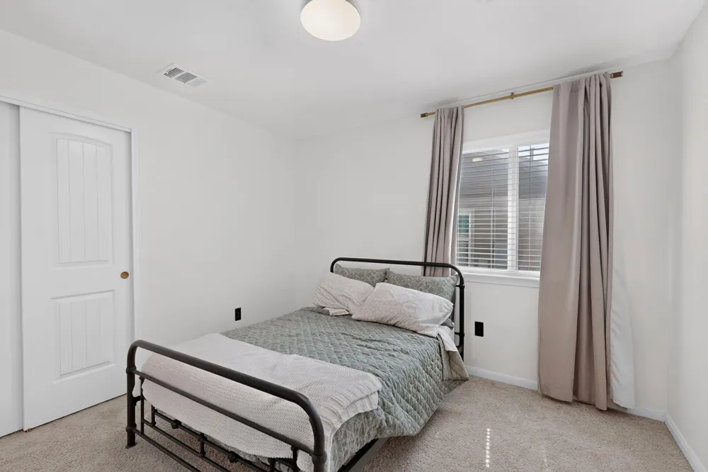 671 Tumlinson Fort Way Round Rock, TX 78664