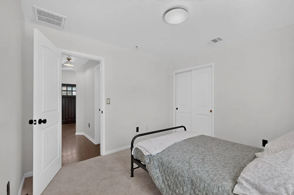671 Tumlinson Fort Way Round Rock, TX 78664