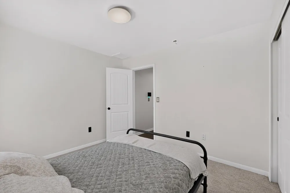 671 Tumlinson Fort Way Round Rock, TX 78664