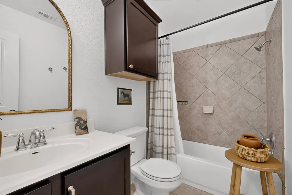 671 Tumlinson Fort Way Round Rock, TX 78664