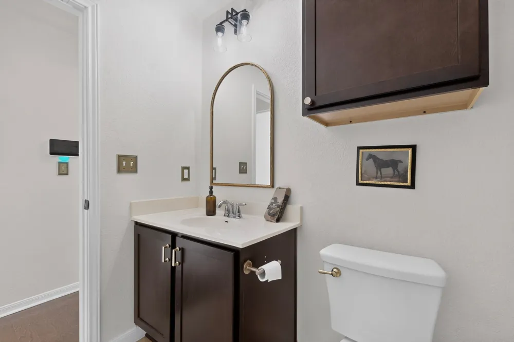 671 Tumlinson Fort Way Round Rock, TX 78664