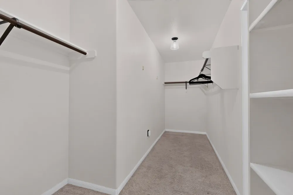 671 Tumlinson Fort Way Round Rock, TX 78664
