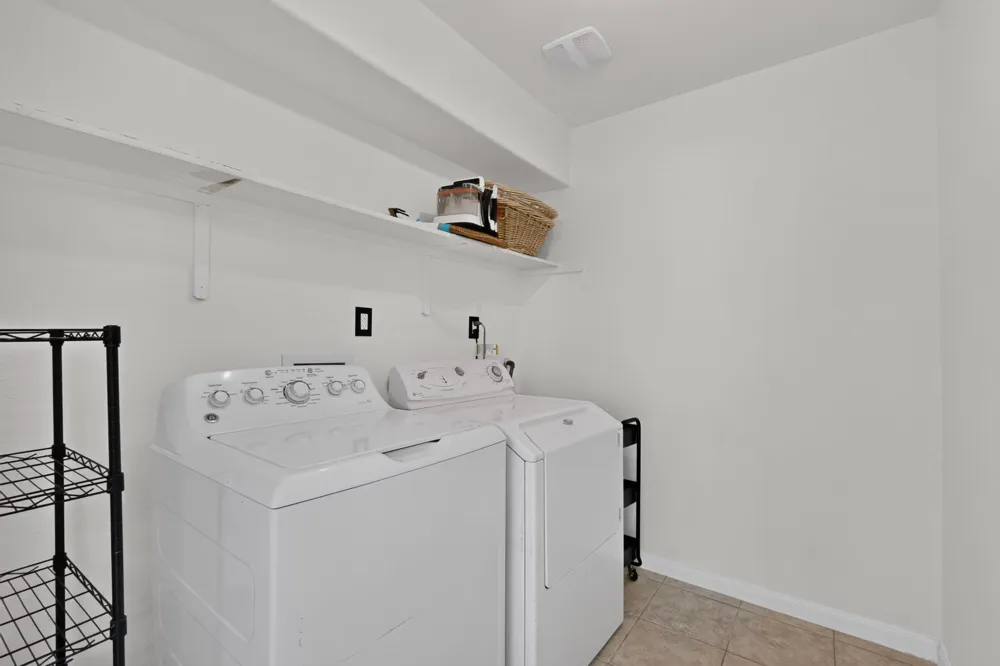 671 Tumlinson Fort Way Round Rock, TX 78664
