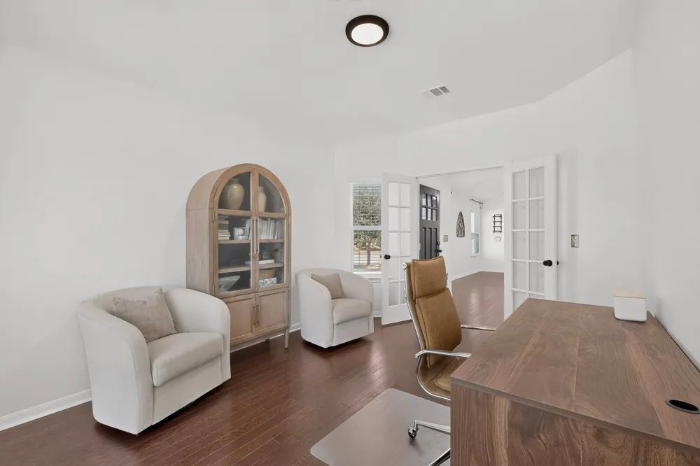 671 Tumlinson Fort Way Round Rock, TX 78664
