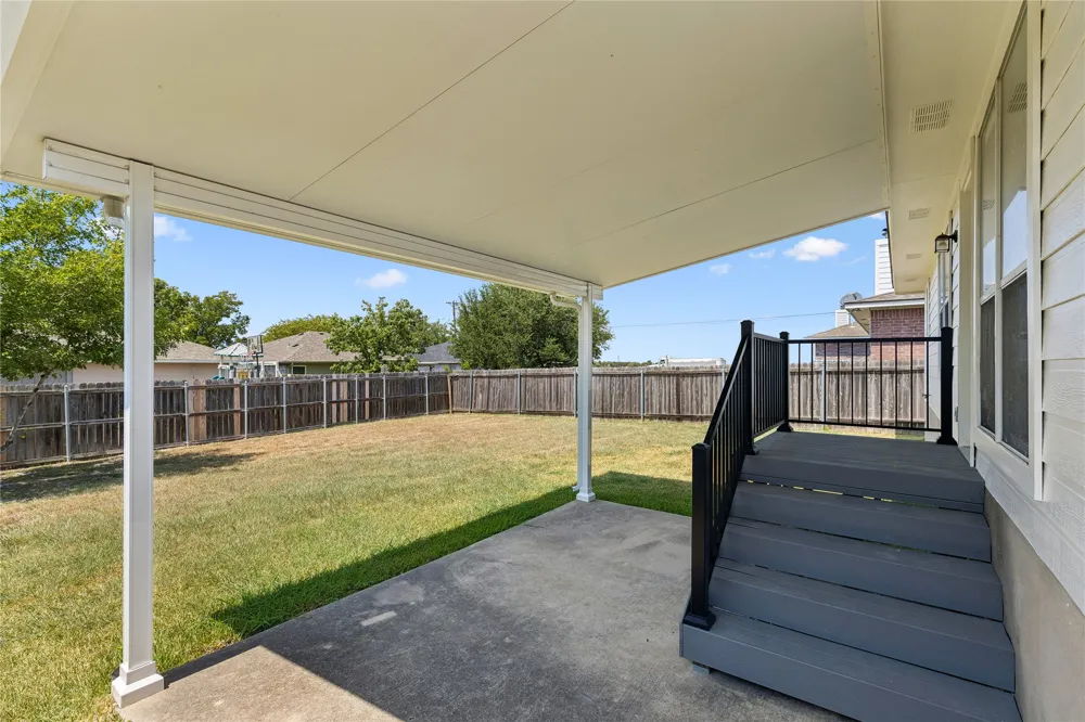 104 Cavalry Trail Elgin, TX 78621