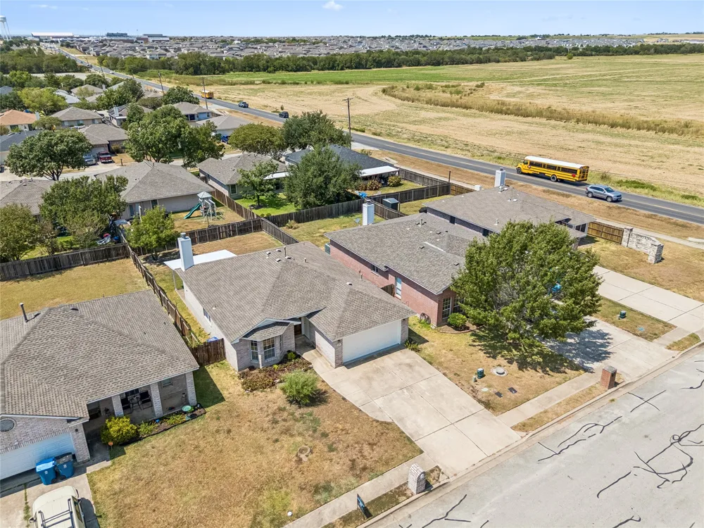104 Cavalry Trail Elgin, TX 78621