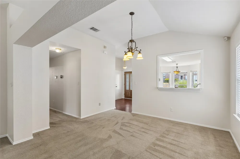 104 Cavalry Trail Elgin, TX 78621