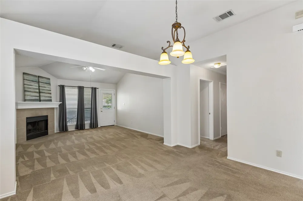 104 Cavalry Trail Elgin, TX 78621