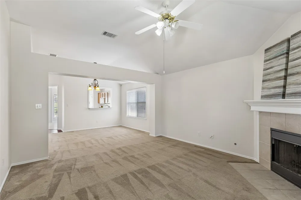 104 Cavalry Trail Elgin, TX 78621