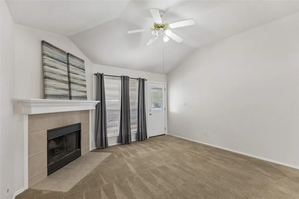 104 Cavalry Trail Elgin, TX 78621