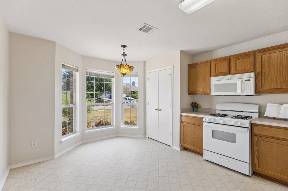 104 Cavalry Trail Elgin, TX 78621