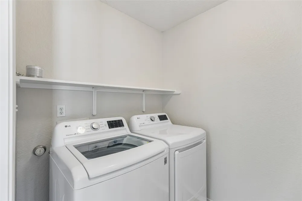 104 Cavalry Trail Elgin, TX 78621