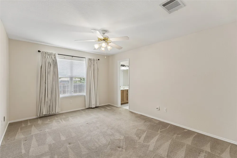 104 Cavalry Trail Elgin, TX 78621