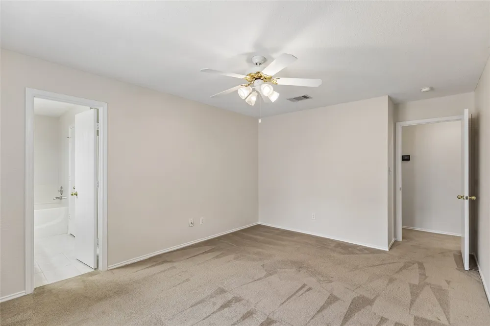 104 Cavalry Trail Elgin, TX 78621