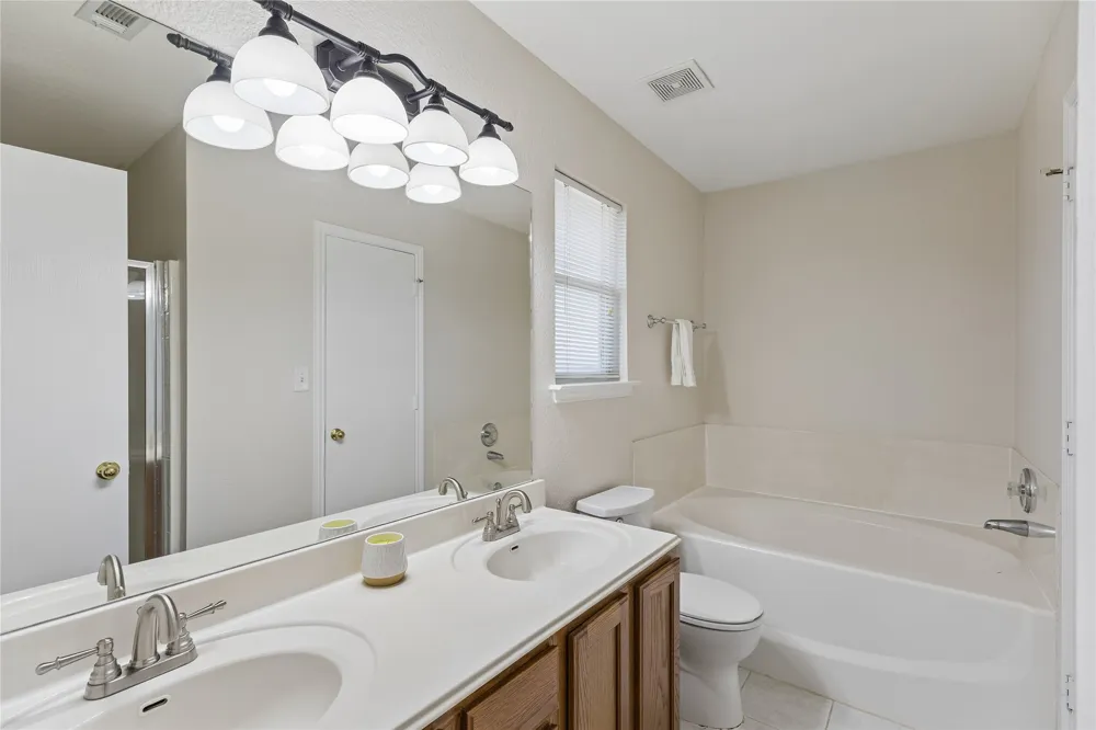 104 Cavalry Trail Elgin, TX 78621