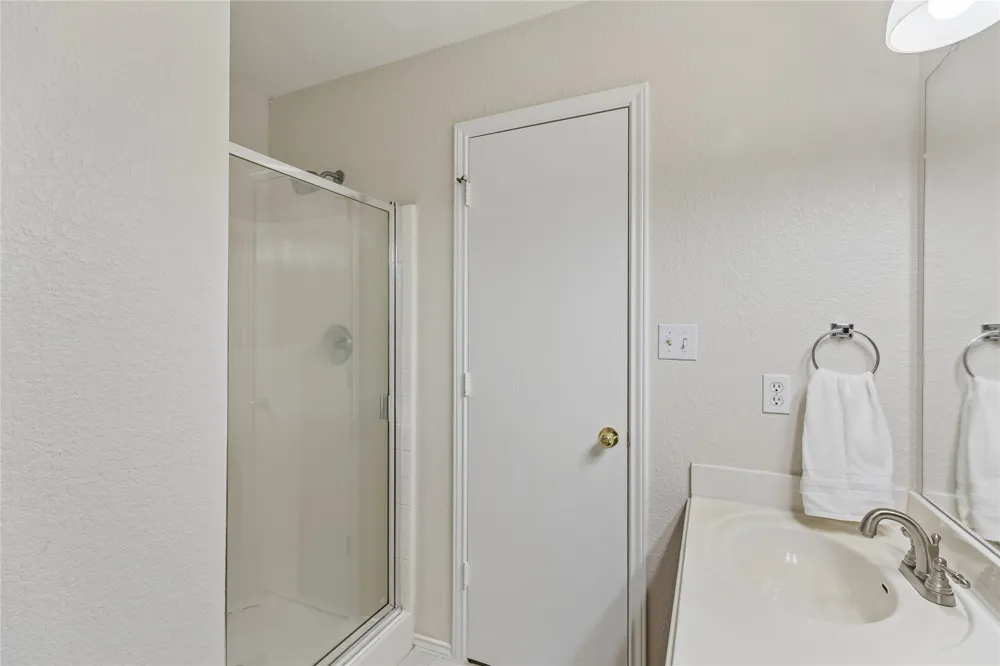 104 Cavalry Trail Elgin, TX 78621