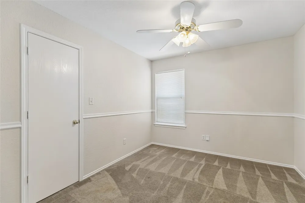 104 Cavalry Trail Elgin, TX 78621
