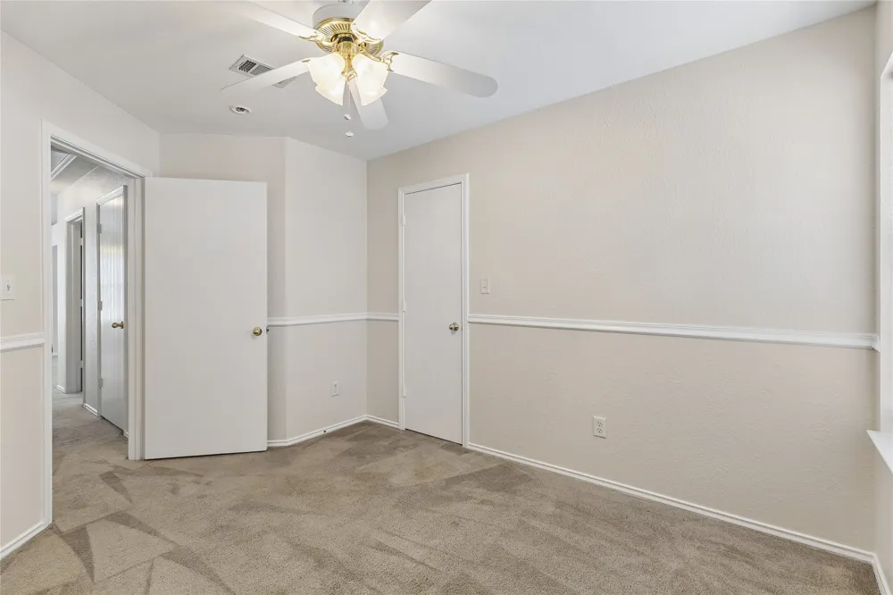 104 Cavalry Trail Elgin, TX 78621