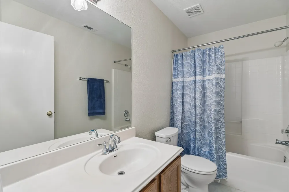104 Cavalry Trail Elgin, TX 78621