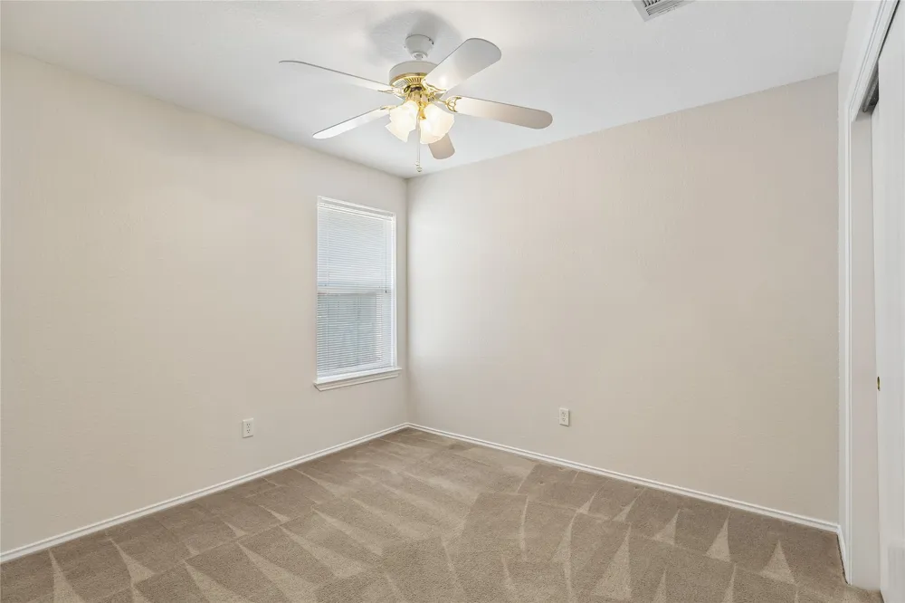 104 Cavalry Trail Elgin, TX 78621
