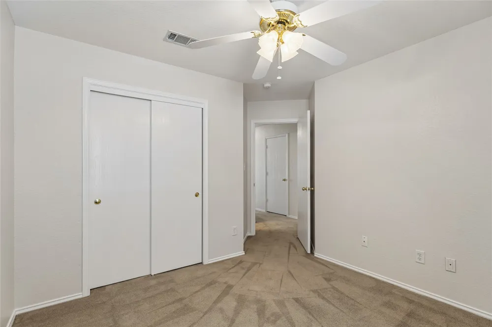 104 Cavalry Trail Elgin, TX 78621