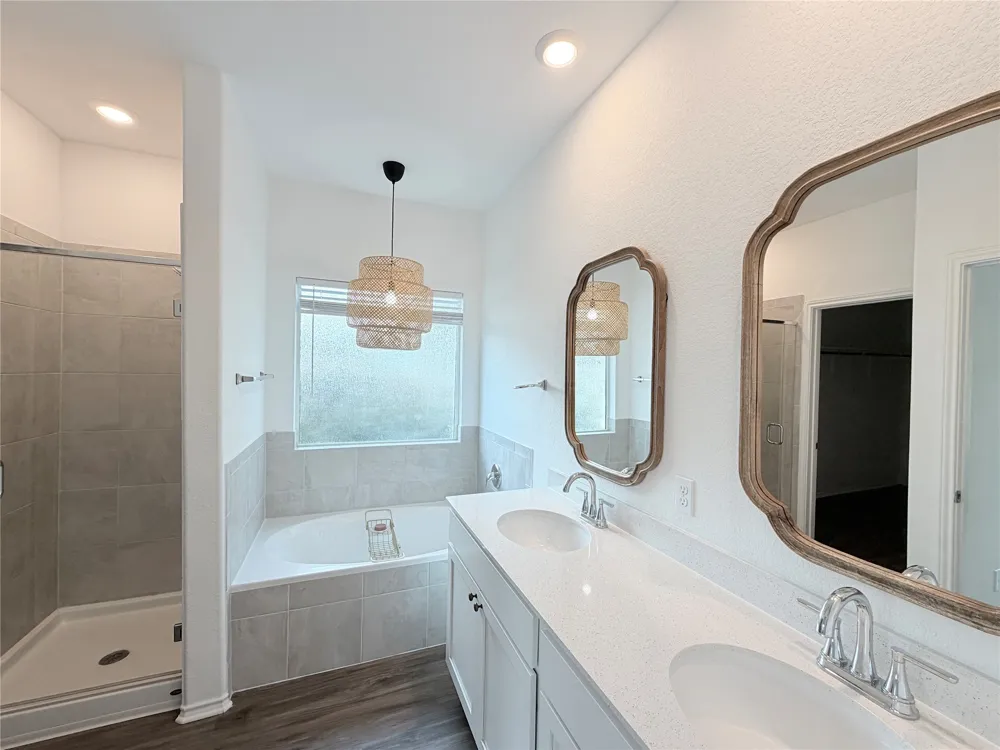 928 Legends Lane Georgetown, TX 78628