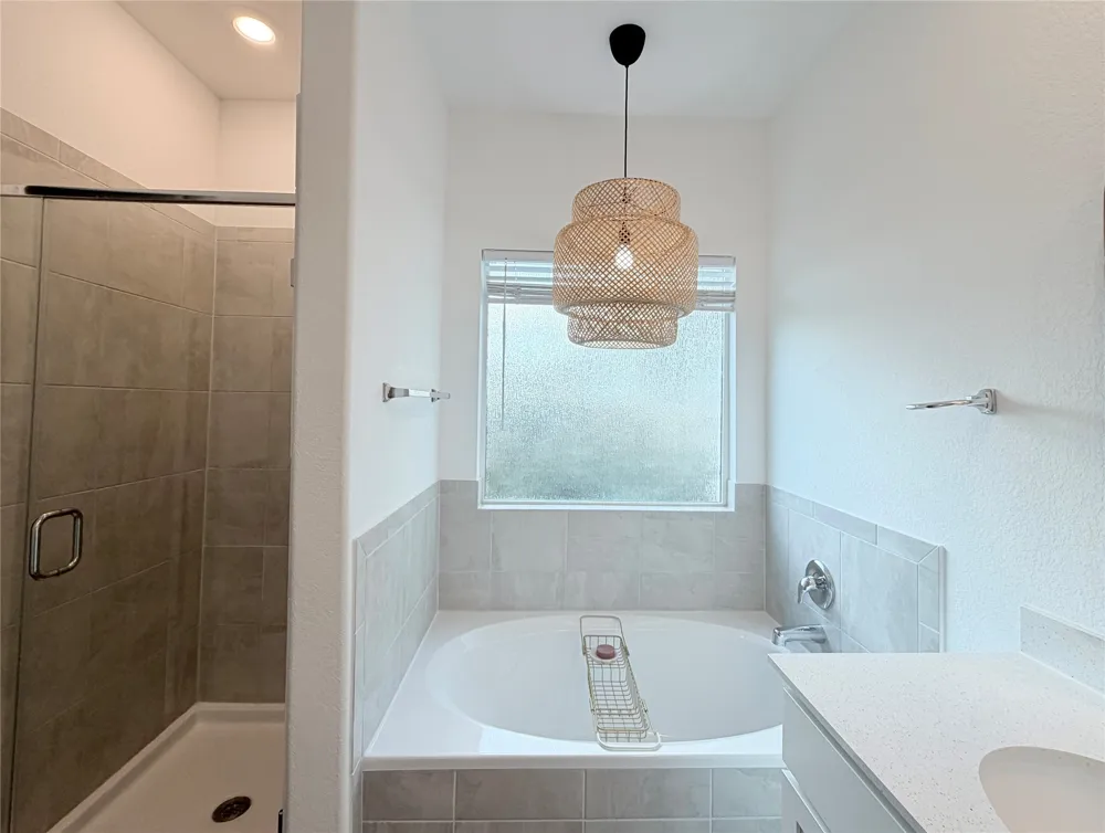 928 Legends Lane Georgetown, TX 78628