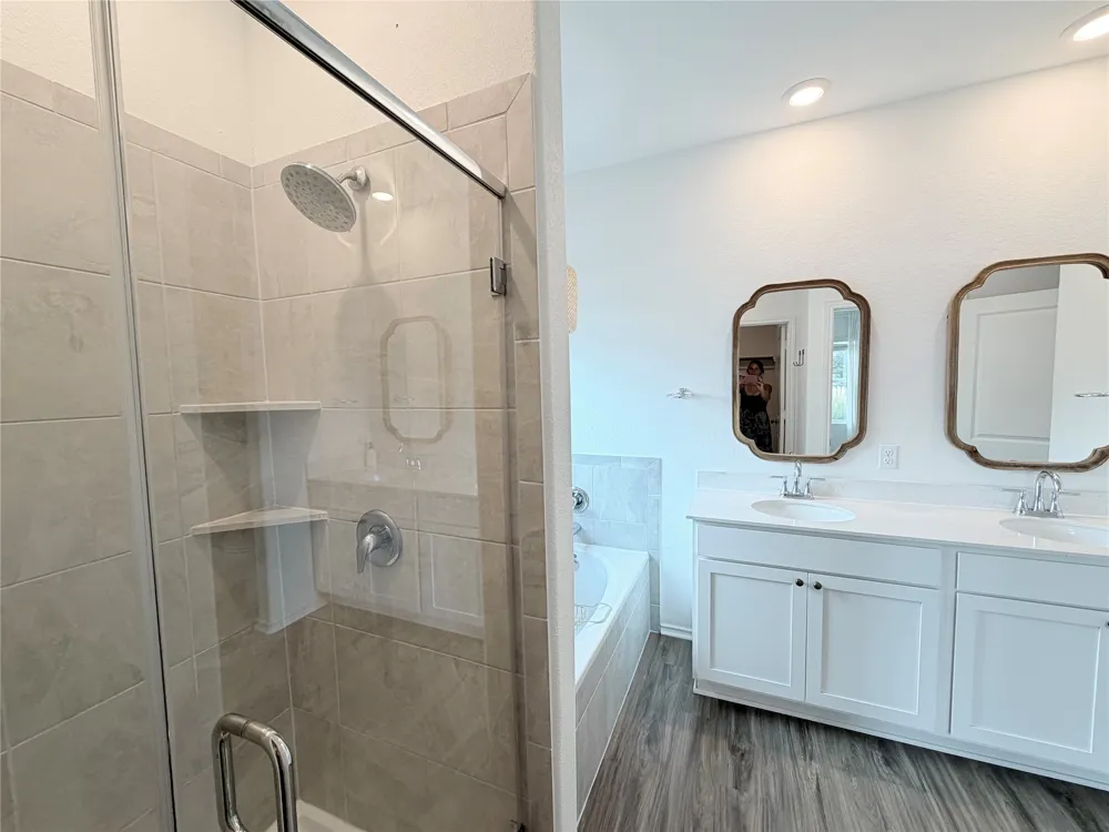 928 Legends Lane Georgetown, TX 78628