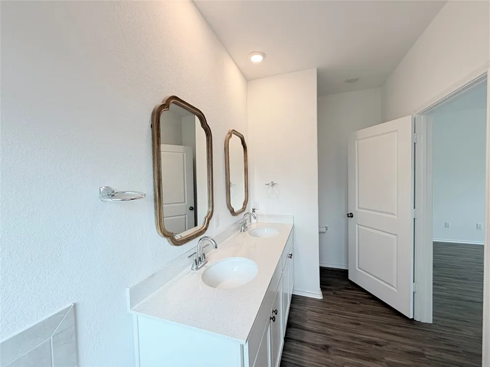 928 Legends Lane Georgetown, TX 78628