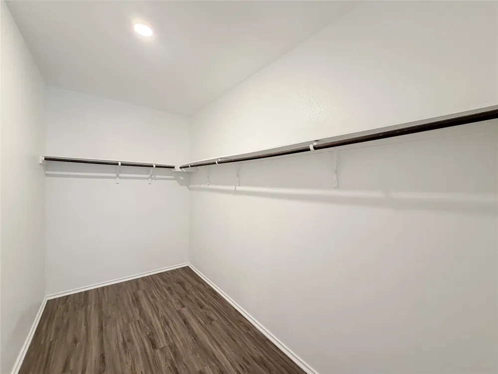928 Legends Lane Georgetown, TX 78628