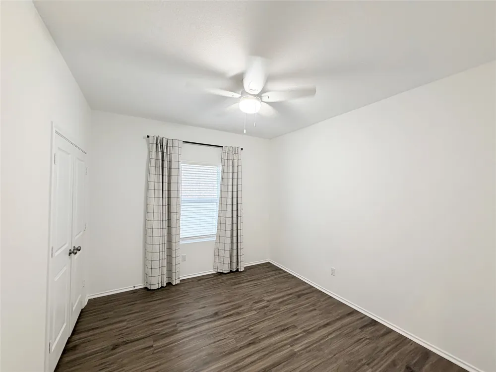928 Legends Lane Georgetown, TX 78628