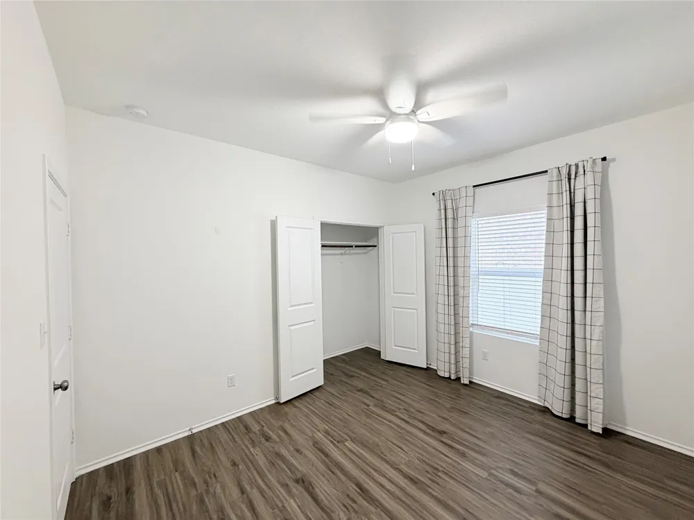 928 Legends Lane Georgetown, TX 78628