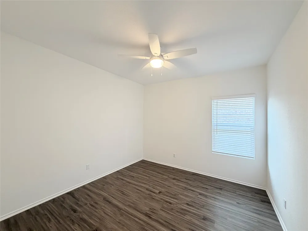 928 Legends Lane Georgetown, TX 78628