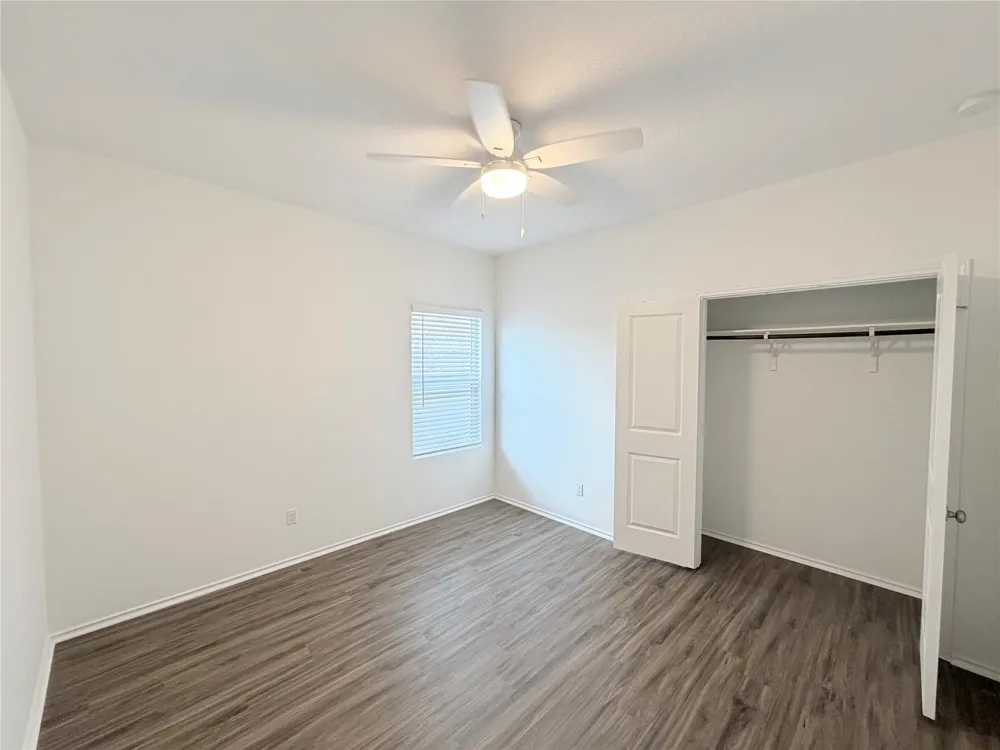 928 Legends Lane Georgetown, TX 78628